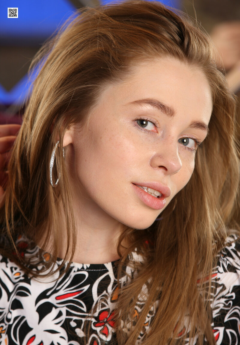Проститутка Екатерина